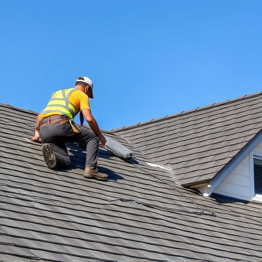 roofing experts