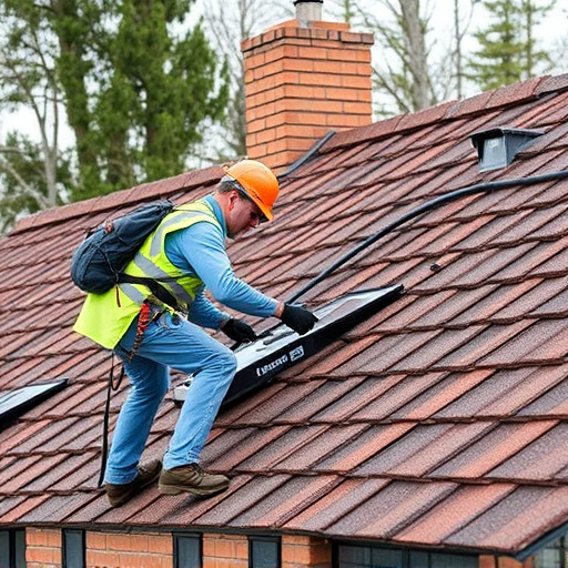 roofing experts