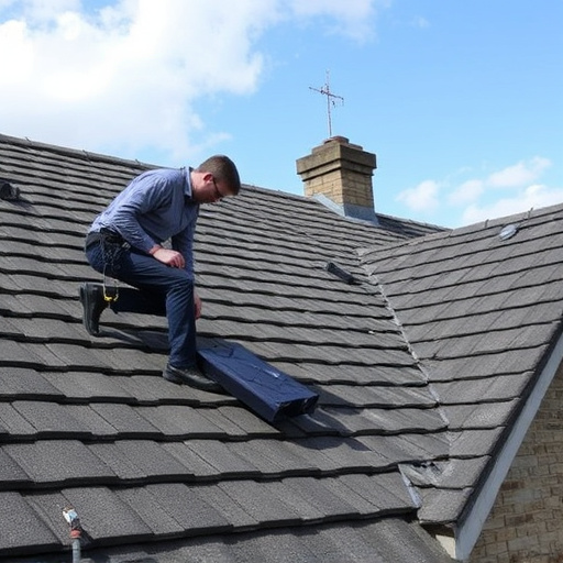 roofing-experts-640x480-65796801.jpeg