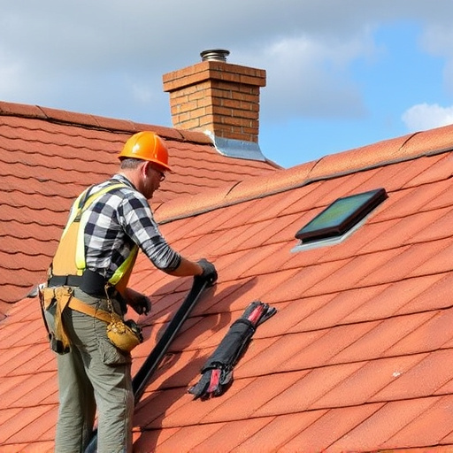 roofing experts