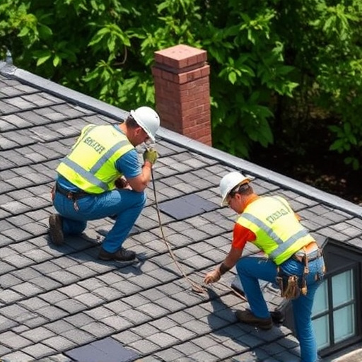 roofing-experts-640x480-72764373.jpeg