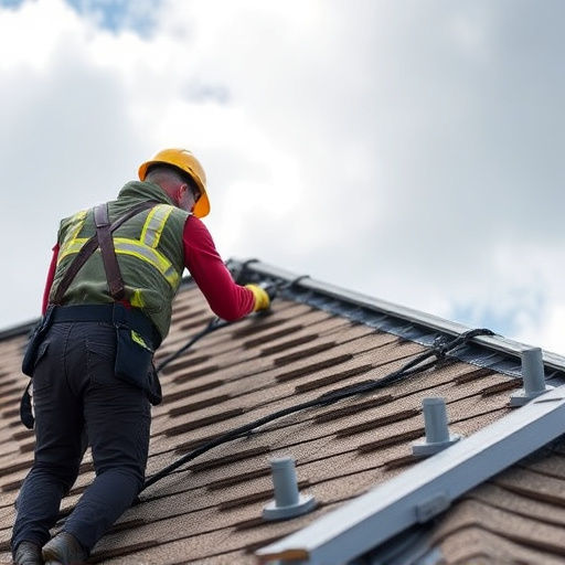 roofing-experts-640x480-74911745.jpeg