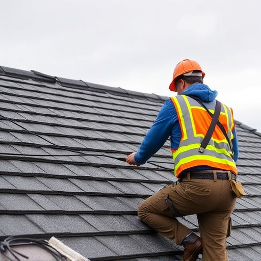 roofing-experts-640x480-77171710.jpeg