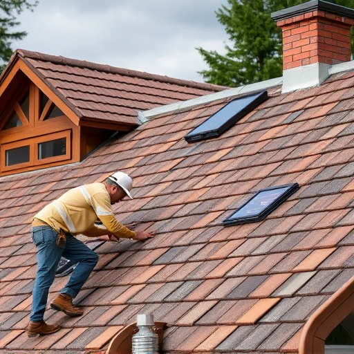 roofing experts