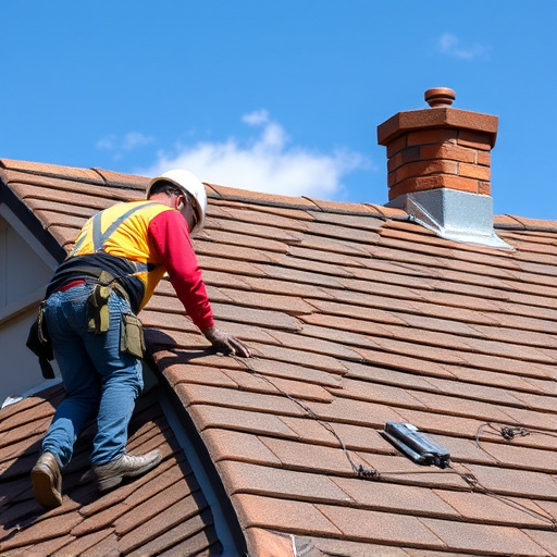 roofing experts