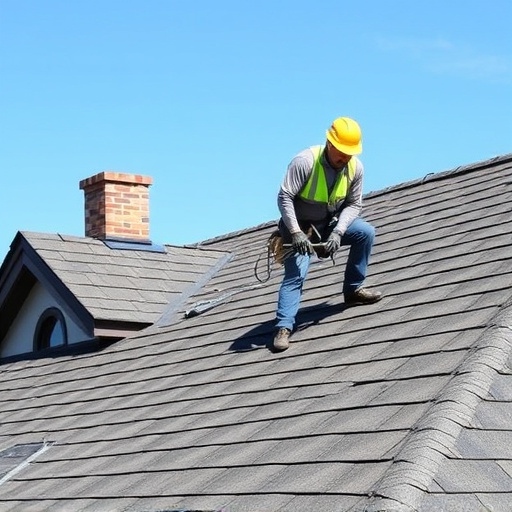 roofing experts