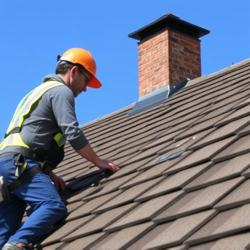 roofing experts