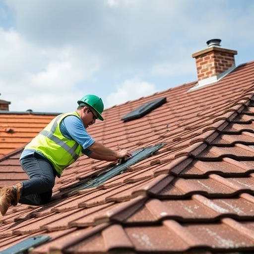 roofing experts