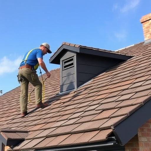roofing experts