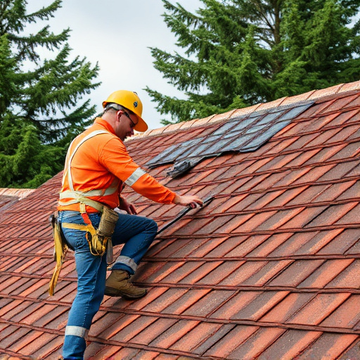 roofing experts