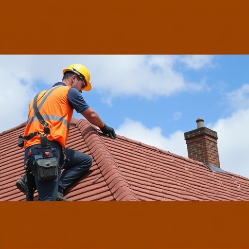 roofing experts