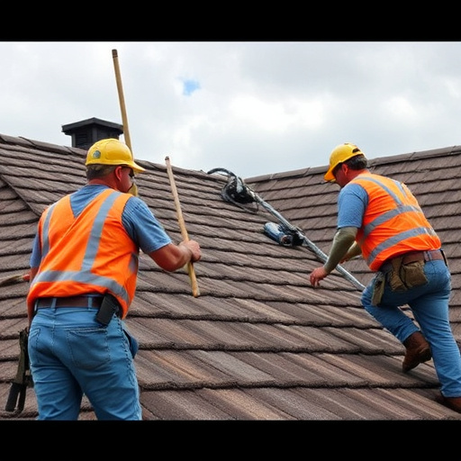 roofing-experts-640x480-93118646.jpeg
