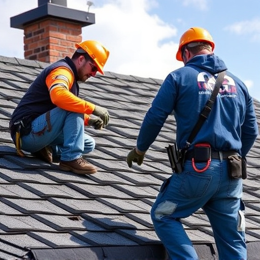 Fire-Resistant Siding Upgrade: Safety, Benefits & Longevity Guide