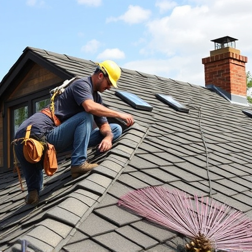 roofing experts