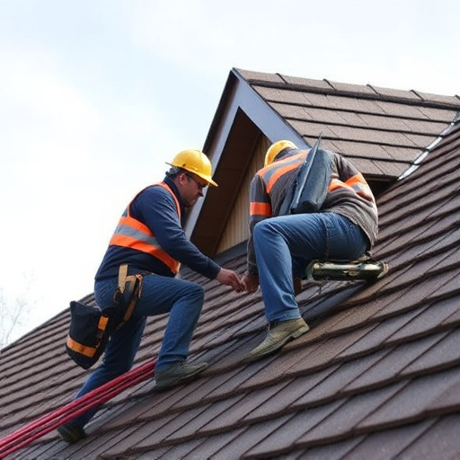 roofing-experts-640x480-95644861.jpeg