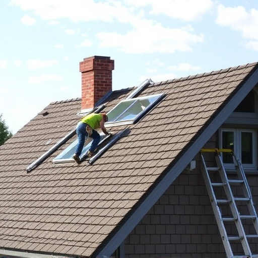 roofing-install-640x480-12259242.jpeg