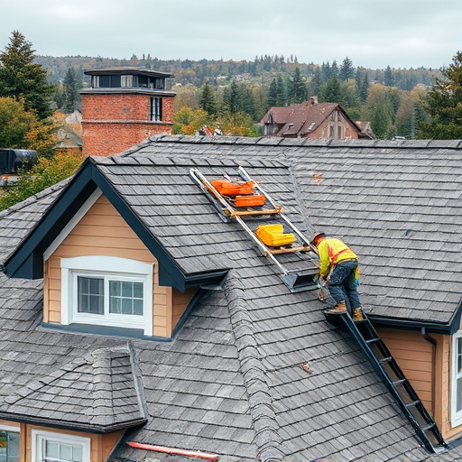 roofing-install-640x480-23432744.jpeg