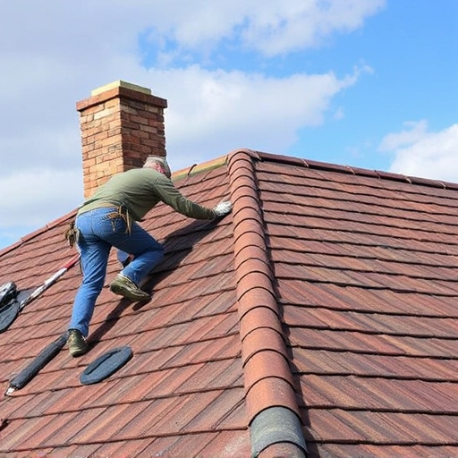 roofing-install-640x480-36522868.jpeg