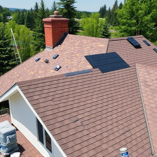 roofing-install-640x480-49722942.jpeg
