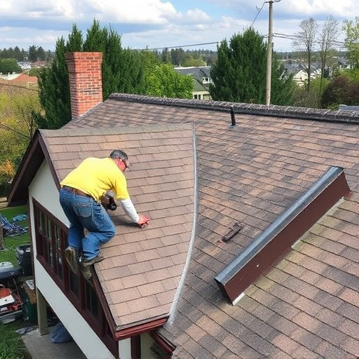 roofing-install-640x480-54632243.jpeg