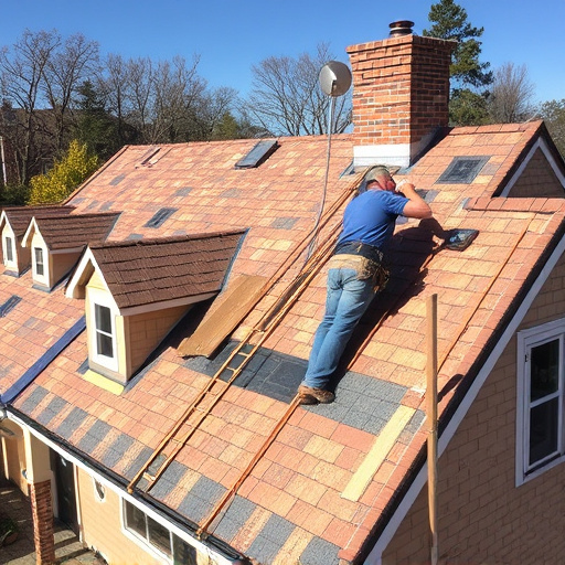 roofing-install-640x480-54864881.jpeg