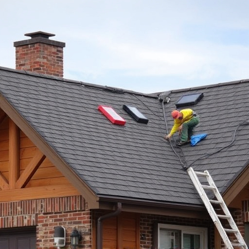 roofing-install-640x480-55851335.jpeg