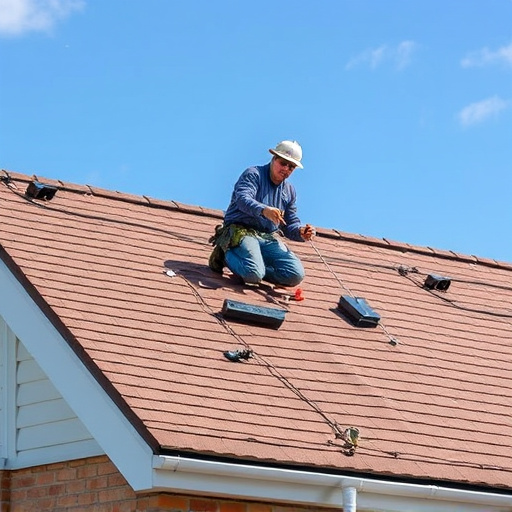 roofing-install-640x480-58416442.jpeg