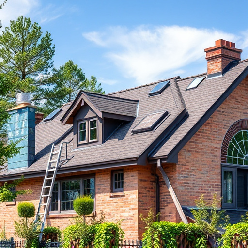 roofing-install-640x480-61540158.jpeg