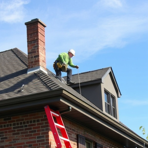 roofing-install-640x480-63910322.jpeg