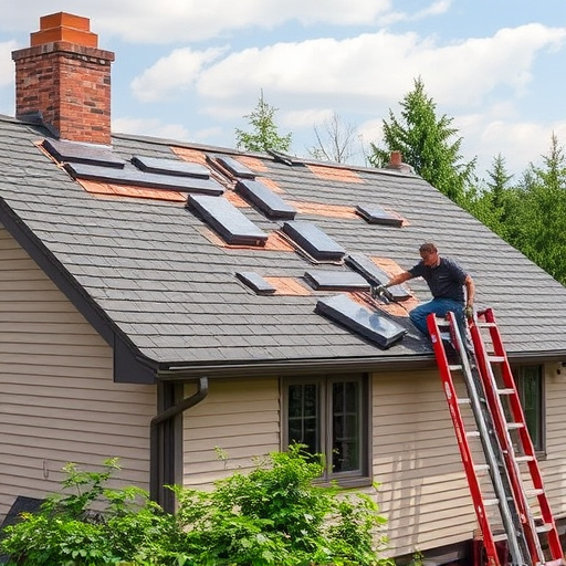 roofing-install-640x480-72119965.jpeg