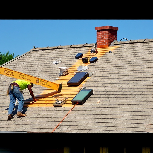roofing-install-640x480-72448166.jpeg