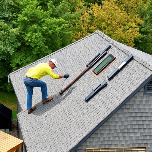 roofing-install-640x480-74611262.jpeg