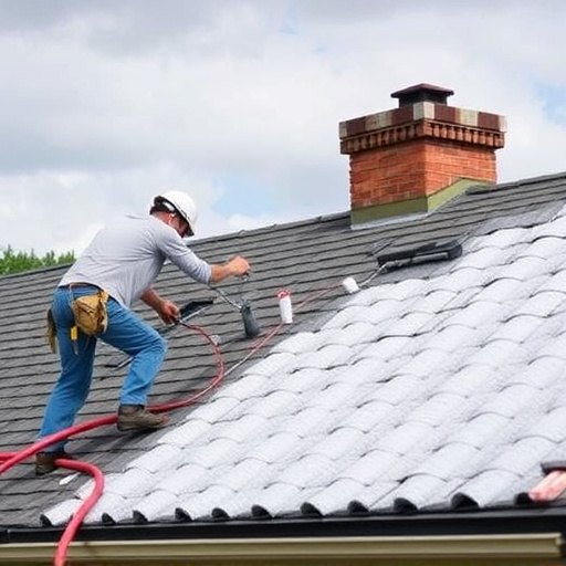 Siding Experts: Uniting Contractors for Seamless Home Exterior Projects