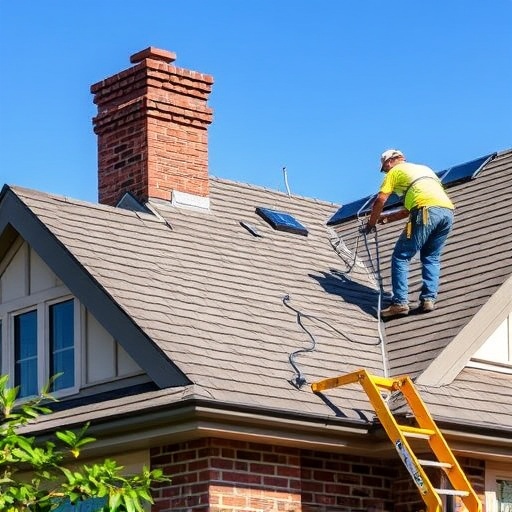 roofing-install-640x480-77470780.jpeg