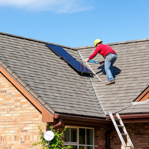 roofing-install-640x480-77522603.jpeg