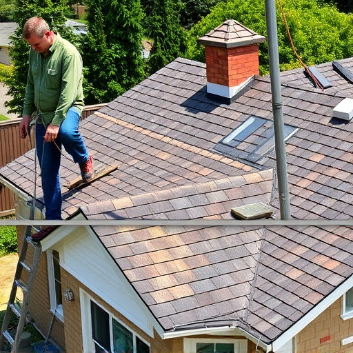 roofing-install-640x480-81087718.jpeg