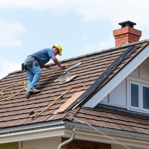 roofing-install-640x480-81711212.jpeg