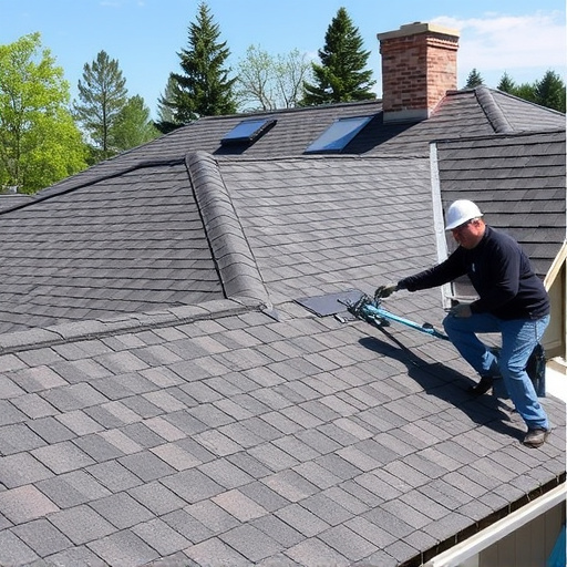 roofing-install-640x480-83149173.jpeg