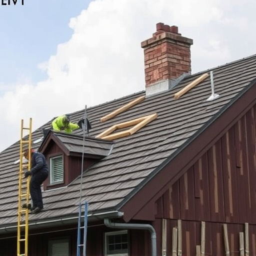 roofing-install-640x480-83675200.jpeg