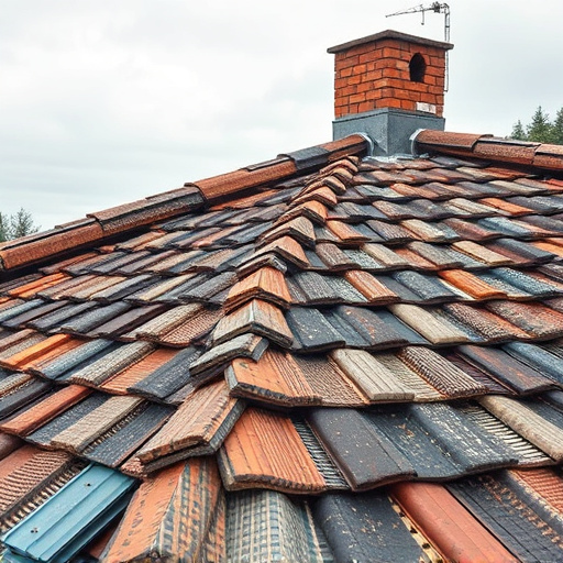roofing-materials-640x480-14931040.jpeg