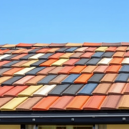 Modern Meets Rustic: Creative Metal Siding Ideas for Homes