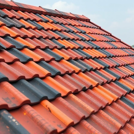 Vinyl vs Fiber Cement Siding Systems: Weighing Pros and Cons