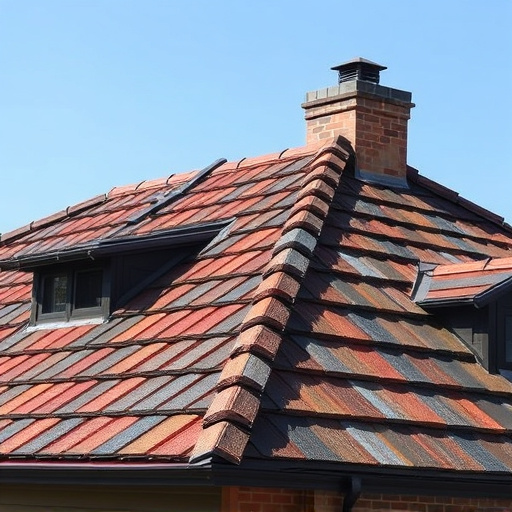 roofing-materials-640x480-22530049.jpeg