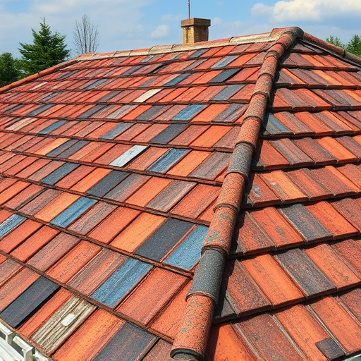 roofing-materials-640x480-26081627.jpeg