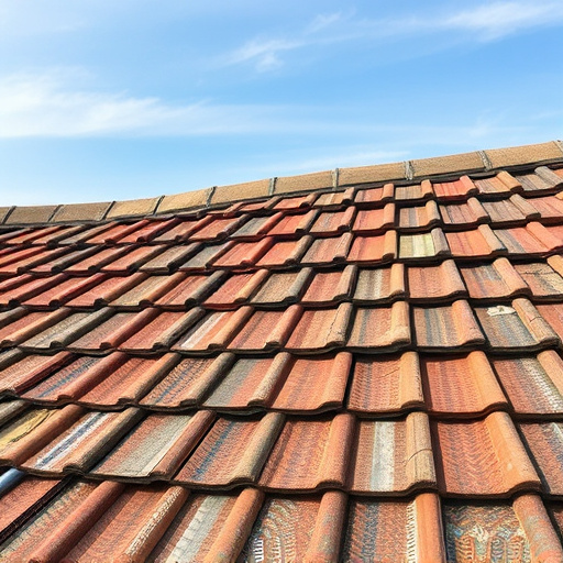 roofing-materials-640x480-2711017.jpeg