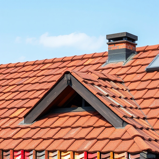 roofing-materials-640x480-31402442.jpeg