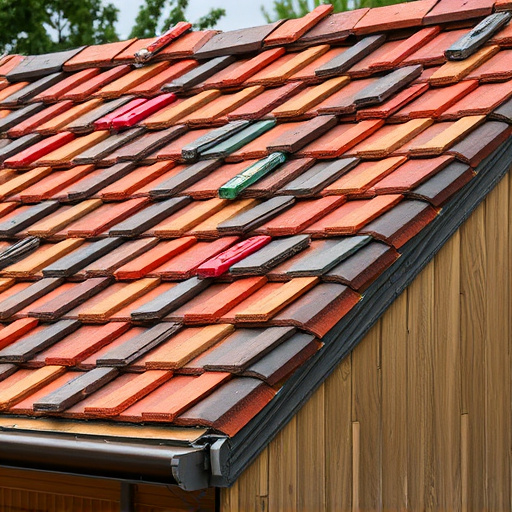 roofing-materials-640x480-35256292.jpeg