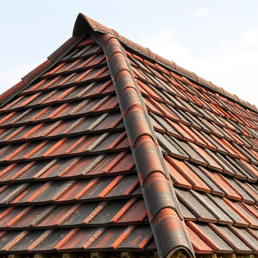 roofing-materials-640x480-4007431.jpeg