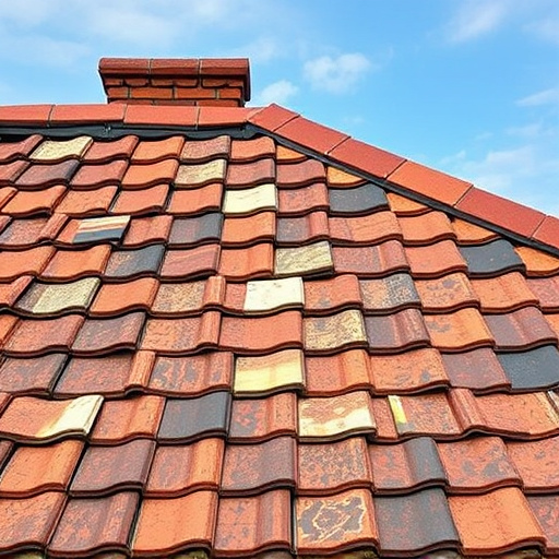 roofing-materials-640x480-45719275.jpeg