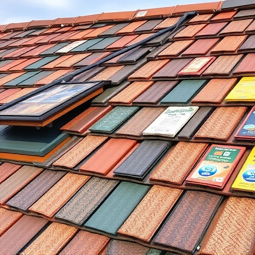 roofing-materials-640x480-6349922.jpeg